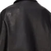 RICK OWENS – JACKEN RR02E1903LOWSR1-09 RICK OWENS – JACKEN RR02E1903LOWSR1-09