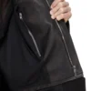 RICK OWENS – JACKEN RR02E1903LOWSR1-09 RICK OWENS – JACKEN RR02E1903LOWSR1-09