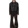 RICK OWENS – JACKEN RR02E1903LOWSR1-09 RICK OWENS – JACKEN RR02E1903LOWSR1-09