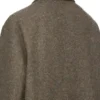 RICK OWENS – JACKEN RR02E1903WRU-25 RICK OWENS – JACKEN RR02E1903WRU-25