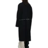 RICK OWENS – JACKEN RR02E1903WSFER1-09 RICK OWENS – JACKEN RR02E1903WSFER1-09