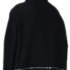 RICK OWENS – JACKEN RR02E1903WSFER1-09 RICK OWENS – JACKEN RR02E1903WSFER1-09