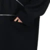 RICK OWENS – JACKEN RR02E1903WSFER1-09 RICK OWENS – JACKEN RR02E1903WSFER1-09