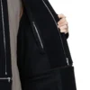 RICK OWENS – JACKEN RR02E1903WSFER1-09 RICK OWENS – JACKEN RR02E1903WSFER1-09