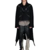 RICK OWENS – JACKEN RR02E1903WSFER1-09 RICK OWENS – JACKEN RR02E1903WSFER1-09