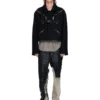 RICK OWENS – JACKEN RR02E1903WSFER1-09 RICK OWENS – JACKEN RR02E1903WSFER1-09