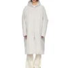 RICK OWENS – JACKEN RR02E1908MT-08 RICK OWENS – JACKEN RR02E1908MT-08