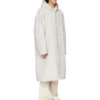 RICK OWENS – JACKEN RR02E1908MT-08 RICK OWENS – JACKEN RR02E1908MT-08