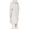 RICK OWENS – JACKEN RR02E1908MT-08 RICK OWENS – JACKEN RR02E1908MT-08