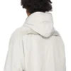 RICK OWENS – JACKEN RR02E1908MT-08 RICK OWENS – JACKEN RR02E1908MT-08