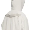 RICK OWENS – JACKEN RR02E1908MT-08 RICK OWENS – JACKEN RR02E1908MT-08