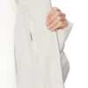 RICK OWENS – JACKEN RR02E1908MT-08 RICK OWENS – JACKEN RR02E1908MT-08
