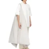 RICK OWENS – JACKEN RR02E1908MT-08 RICK OWENS – JACKEN RR02E1908MT-08
