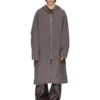 RICK OWENS – JACKEN RR02E1908MT-78 RICK OWENS – JACKEN RR02E1908MT-78