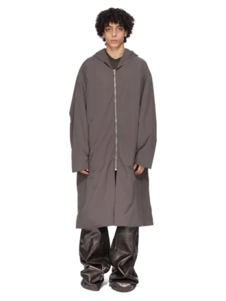 RICK OWENS – JACKEN RR02E1908MT-78 RICK OWENS – JACKEN RR02E1908MT-78