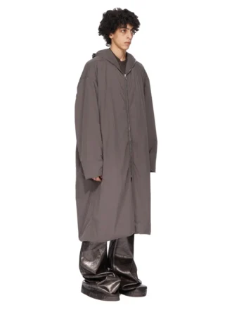 RICK OWENS – JACKEN RR02E1908MT-78 RICK OWENS – JACKEN RR02E1908MT-78