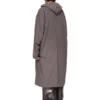 RICK OWENS – JACKEN RR02E1908MT-78 RICK OWENS – JACKEN RR02E1908MT-78