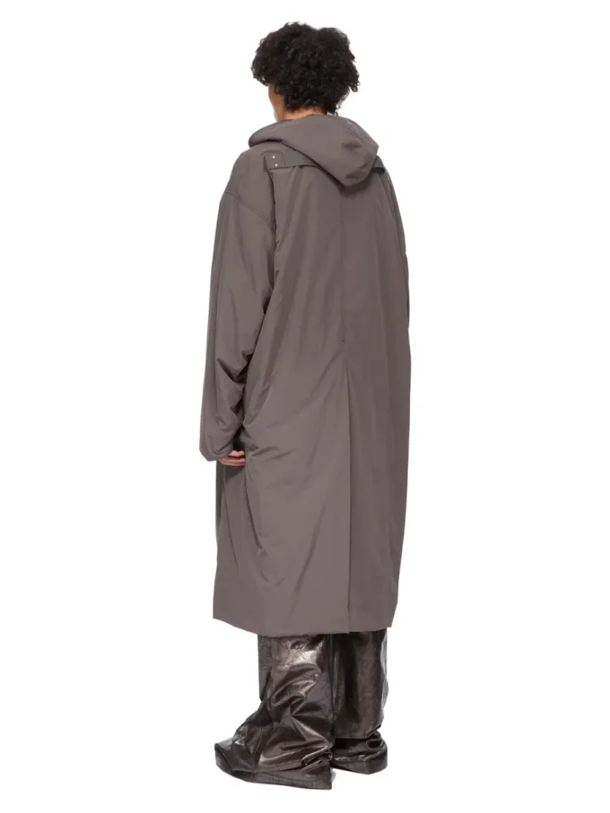 RICK OWENS – JACKEN RR02E1908MT-78 RICK OWENS – JACKEN RR02E1908MT-78