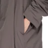RICK OWENS – JACKEN RR02E1908MT-78 RICK OWENS – JACKEN RR02E1908MT-78