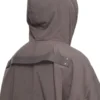 RICK OWENS – JACKEN RR02E1908MT-78 RICK OWENS – JACKEN RR02E1908MT-78