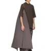 RICK OWENS – JACKEN RR02E1908MT-78 RICK OWENS – JACKEN RR02E1908MT-78