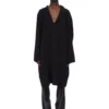RICK OWENS – JACKEN RR02E1910DBC-09 RICK OWENS – JACKEN RR02E1910DBC-09
