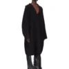 RICK OWENS – JACKEN RR02E1910DBC-09 RICK OWENS – JACKEN RR02E1910DBC-09