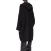 RICK OWENS – JACKEN RR02E1910DBC-09 RICK OWENS – JACKEN RR02E1910DBC-09