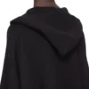 RICK OWENS – JACKEN RR02E1910DBC-09 RICK OWENS – JACKEN RR02E1910DBC-09