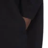 RICK OWENS – JACKEN RR02E1910DBC-09 RICK OWENS – JACKEN RR02E1910DBC-09
