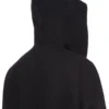 RICK OWENS – JACKEN RR02E1910DBC-09 RICK OWENS – JACKEN RR02E1910DBC-09