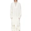 RICK OWENS – JACKEN RR02E1910JSW-21 RICK OWENS – JACKEN RR02E1910JSW-21