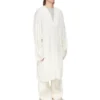 RICK OWENS – JACKEN RR02E1910JSW-21 RICK OWENS – JACKEN RR02E1910JSW-21