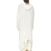 RICK OWENS – JACKEN RR02E1910JSW-21 RICK OWENS – JACKEN RR02E1910JSW-21