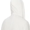 RICK OWENS – JACKEN RR02E1910JSW-21 RICK OWENS – JACKEN RR02E1910JSW-21