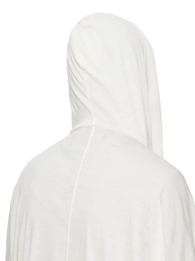RICK OWENS – JACKEN RR02E1910JSW-21 RICK OWENS – JACKEN RR02E1910JSW-21