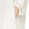 RICK OWENS – JACKEN RR02E1910JSW-21 RICK OWENS – JACKEN RR02E1910JSW-21