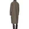 RICK OWENS – JACKEN RR02E1913WRU-25 RICK OWENS – JACKEN RR02E1913WRU-25