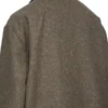 RICK OWENS – JACKEN RR02E1913WRU-25 RICK OWENS – JACKEN RR02E1913WRU-25