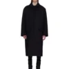 RICK OWENS – JACKEN RR02E1913WSF-09 RICK OWENS – JACKEN RR02E1913WSF-09