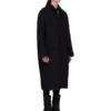 RICK OWENS – JACKEN RR02E1913WSF-09 RICK OWENS – JACKEN RR02E1913WSF-09