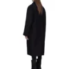 RICK OWENS – JACKEN RR02E1913WSF-09 RICK OWENS – JACKEN RR02E1913WSF-09