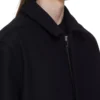 RICK OWENS – JACKEN RR02E1913WSF-09 RICK OWENS – JACKEN RR02E1913WSF-09