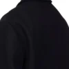 RICK OWENS – JACKEN RR02E1913WSF-09 RICK OWENS – JACKEN RR02E1913WSF-09