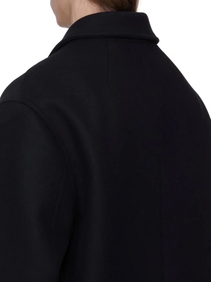 RICK OWENS – JACKEN RR02E1913WSF-09 RICK OWENS – JACKEN RR02E1913WSF-09