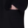 RICK OWENS – JACKEN RR02E1913WSF-09 RICK OWENS – JACKEN RR02E1913WSF-09