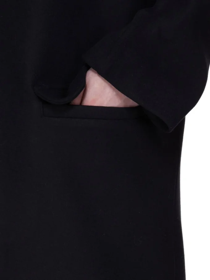 RICK OWENS – JACKEN RR02E1913WSF-09 RICK OWENS – JACKEN RR02E1913WSF-09