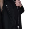 RICK OWENS – JACKEN RR02E1913WSF-09 RICK OWENS – JACKEN RR02E1913WSF-09