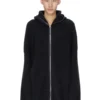 RICK OWENS – JACKEN RU02E1688KWP-09 RICK OWENS – JACKEN RU02E1688KWP-09
