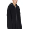 RICK OWENS – JACKEN RU02E1688KWP-09 RICK OWENS – JACKEN RU02E1688KWP-09